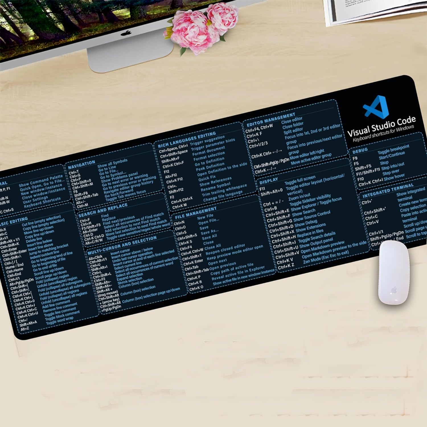 Logicoolキーボード、マウス、マウスパッド、コード 楽天市場】ロジクール マウスパッド（ケーブル｜PCアクセサリー